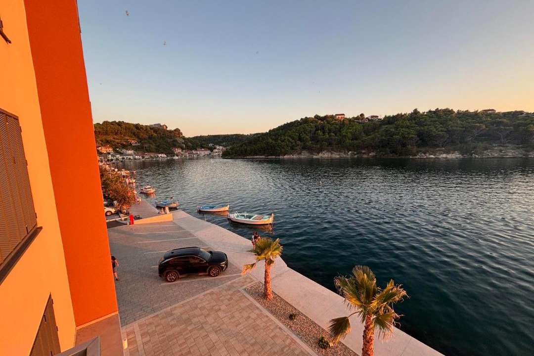 Photo of Others in Novigrad