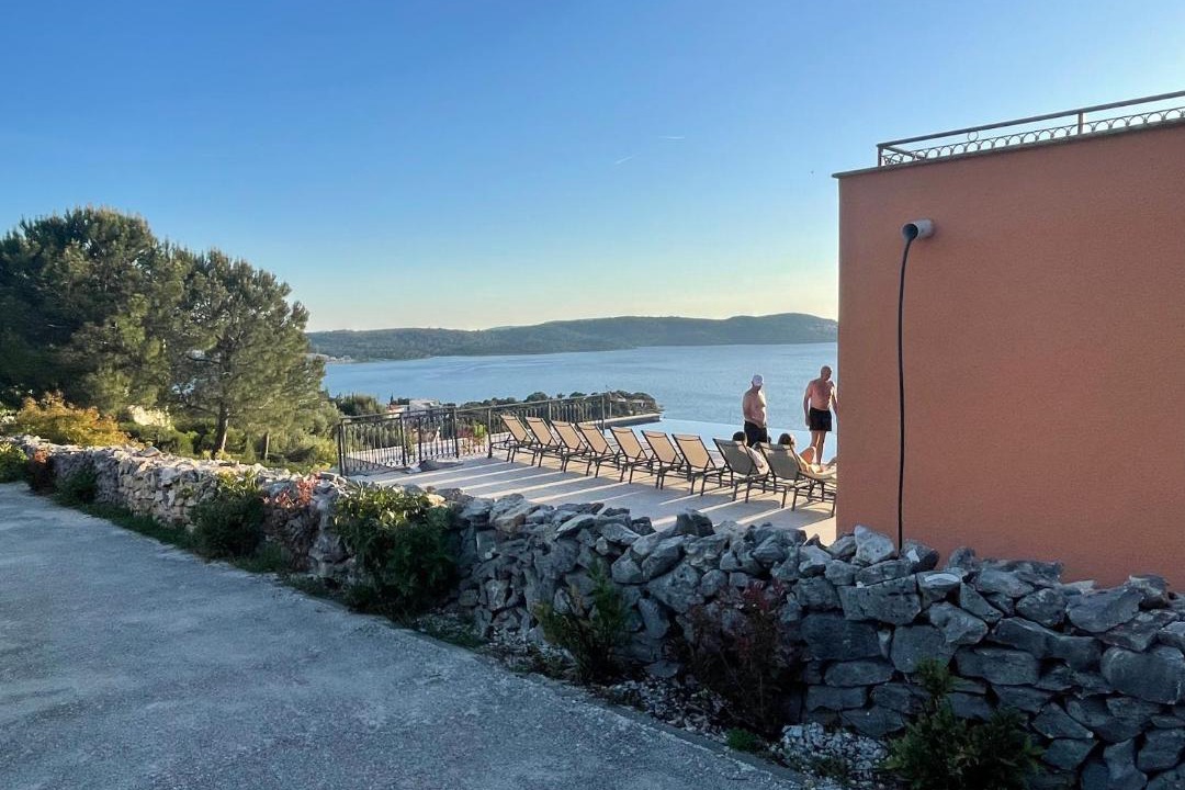 Photo of Others in Trogir