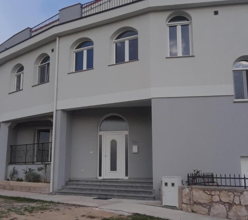 Photo of Others in Kosljun