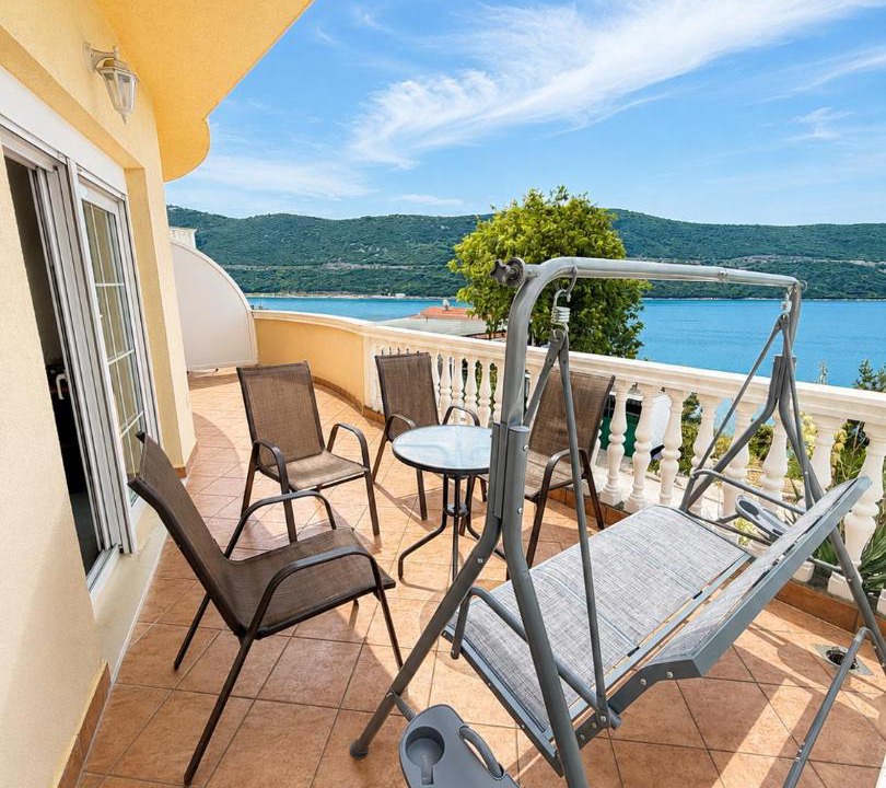 Photo of Others in Neum