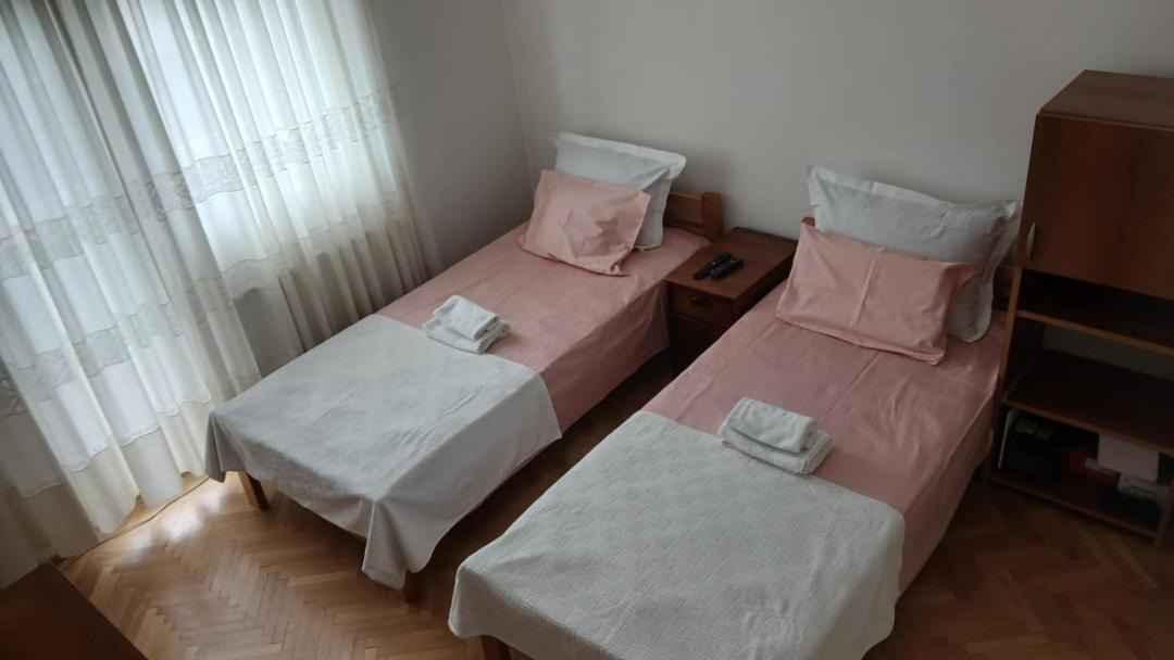 Photo of Others in Pozarevac