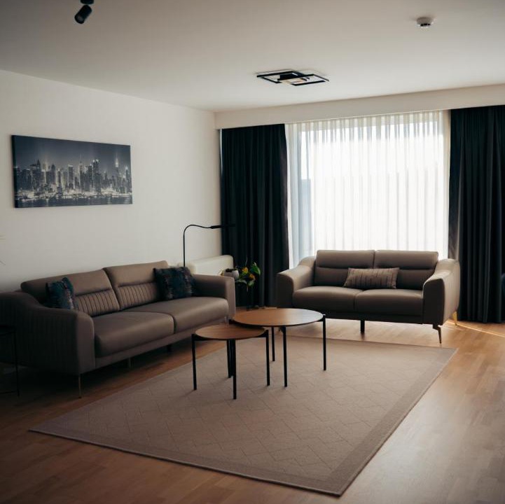 Photo of Others in Novo Sarajevo