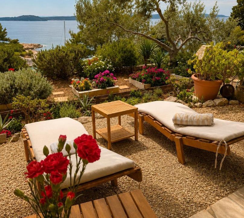 Photo of Others in Hvar