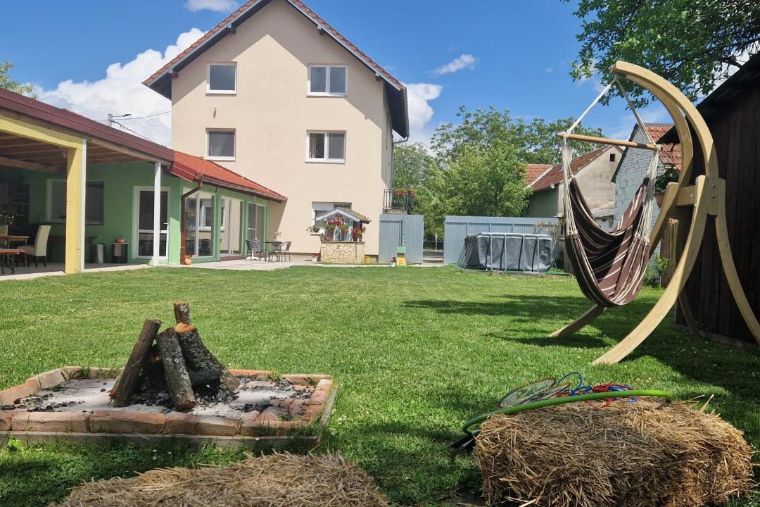 Photo of Others in Pozega