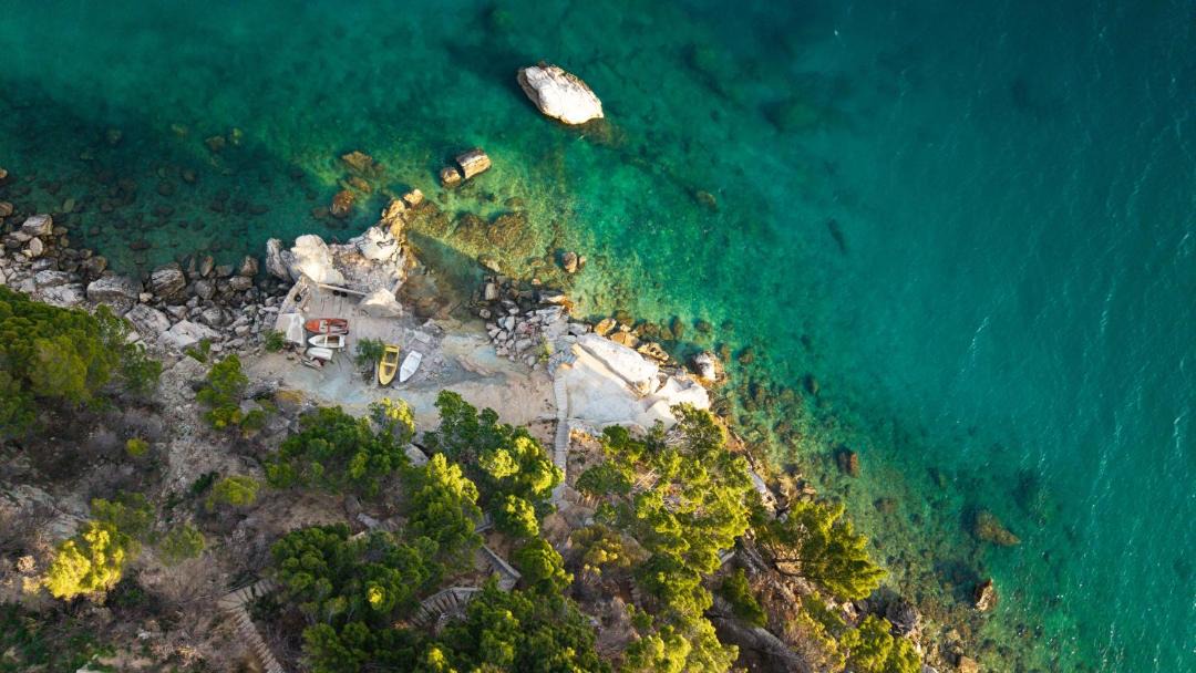 Photo of Others in Marusici