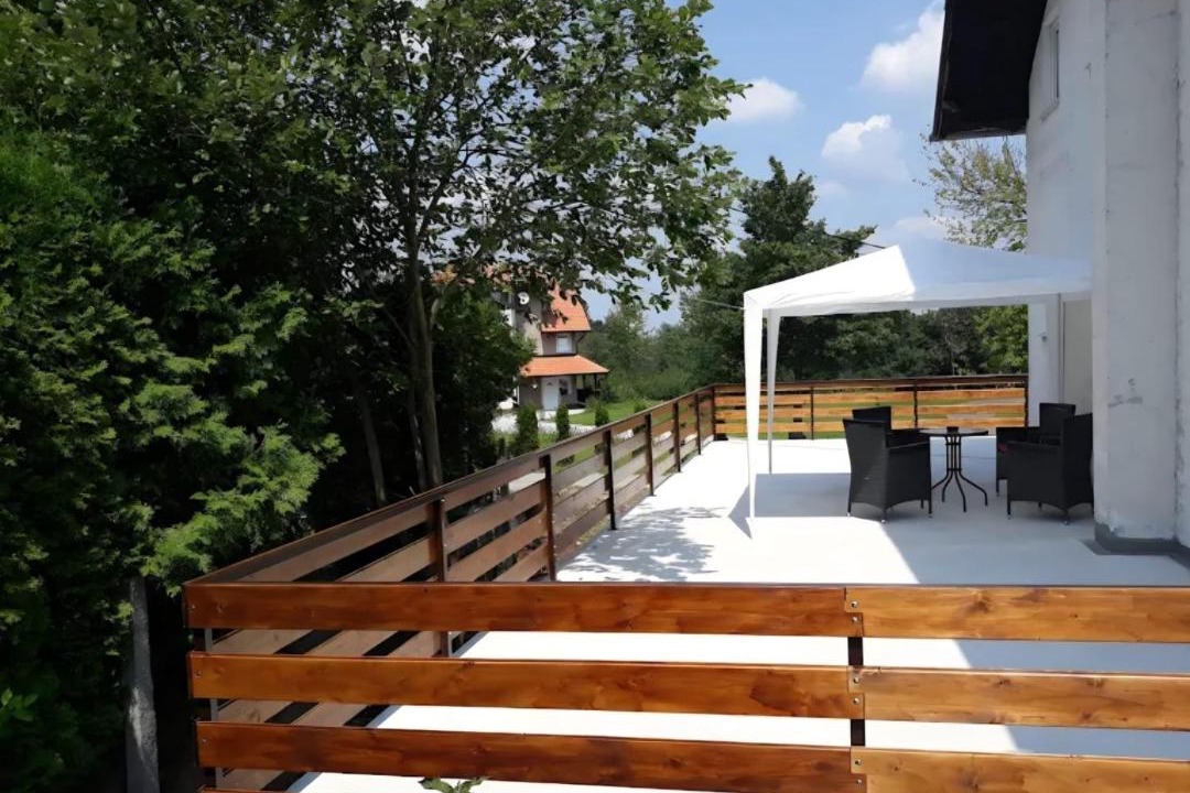 Photo of Others in Grabovac