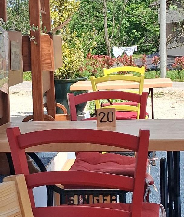 Photo of Others in Grabovac