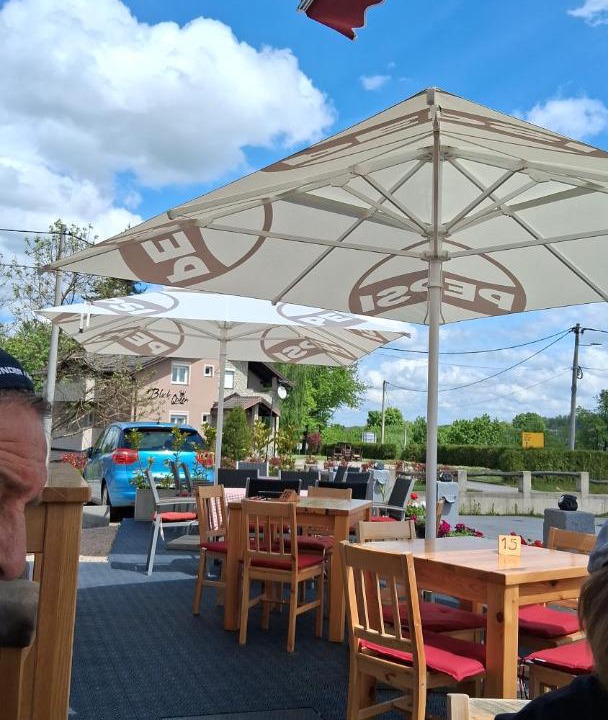 Photo of Others in Grabovac