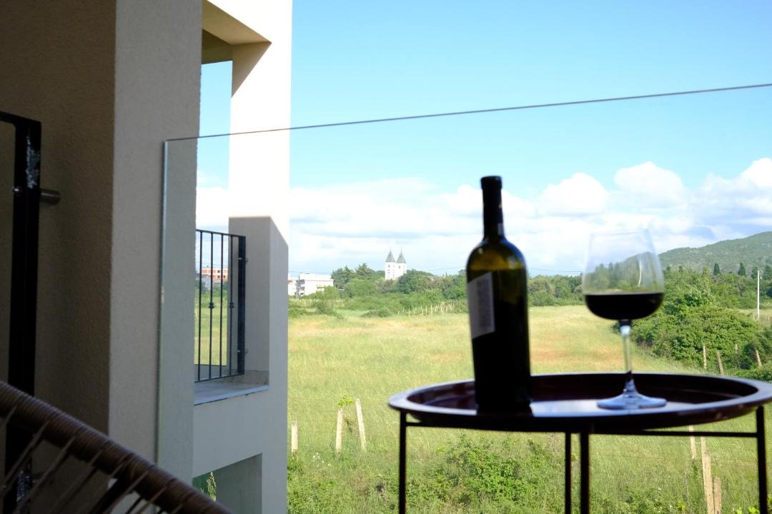 Photo of Others in Medjugorje
