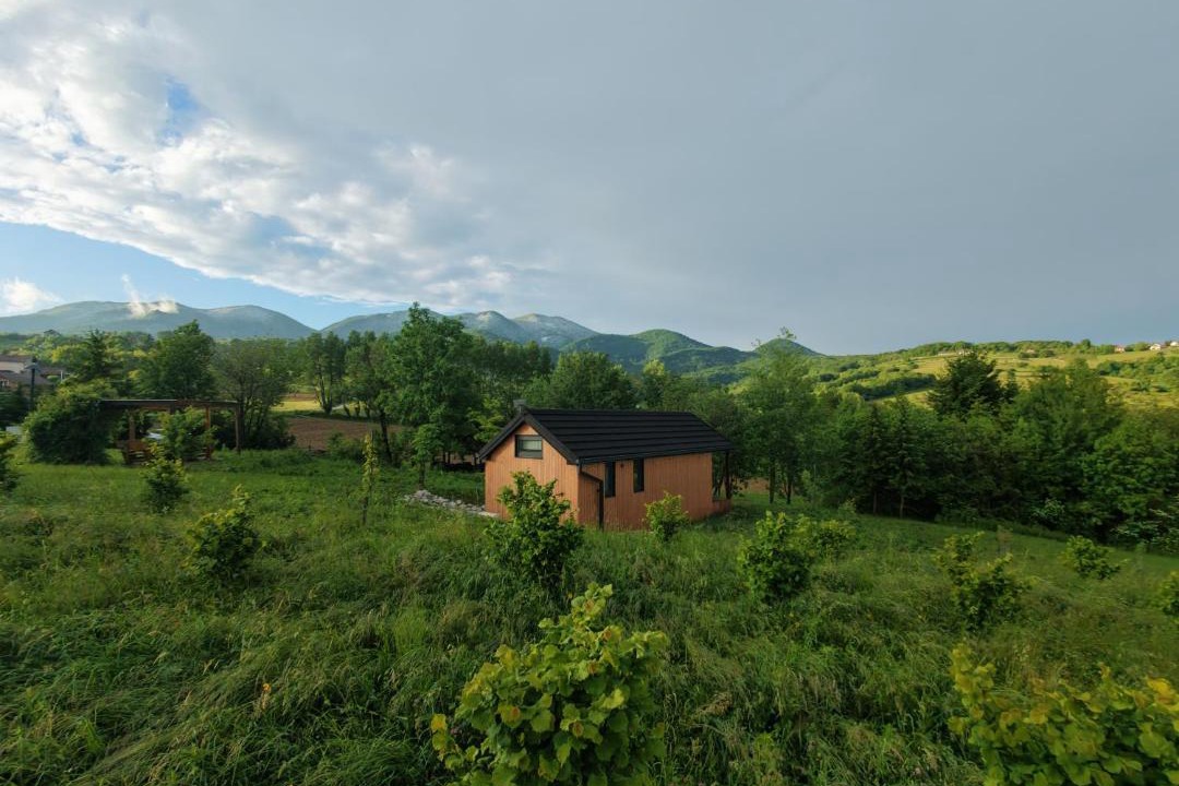 Photo of Others in Zlatar