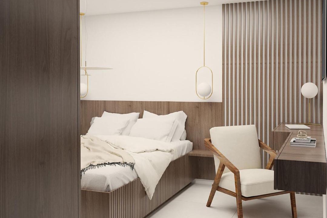 Photo of Others in Lopar