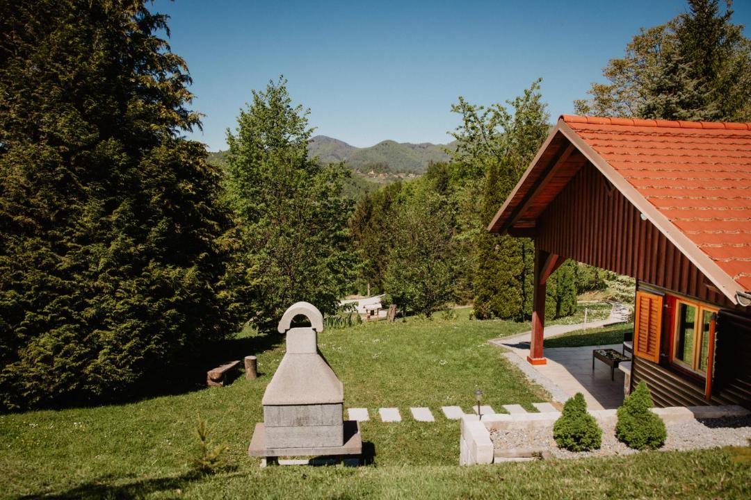 Photo of Others in Lasko