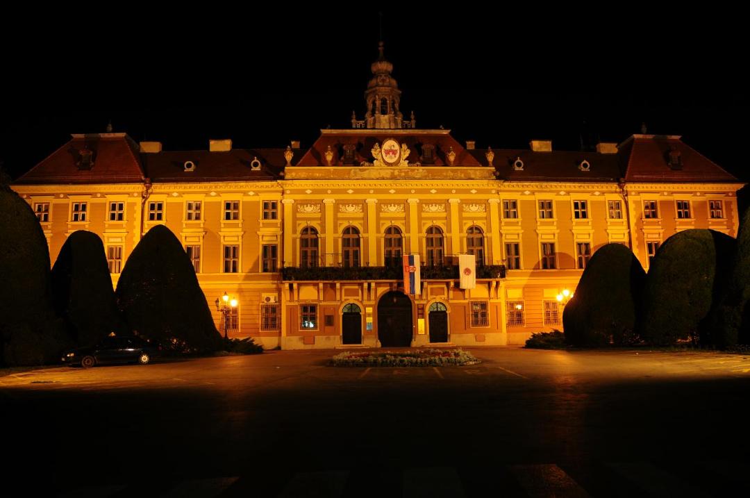 Photo of Others in Sombor