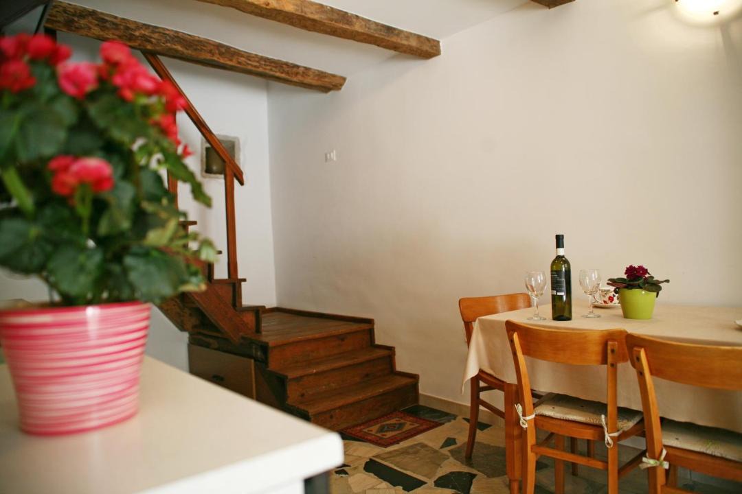 Photo of Livingroom in Lindar