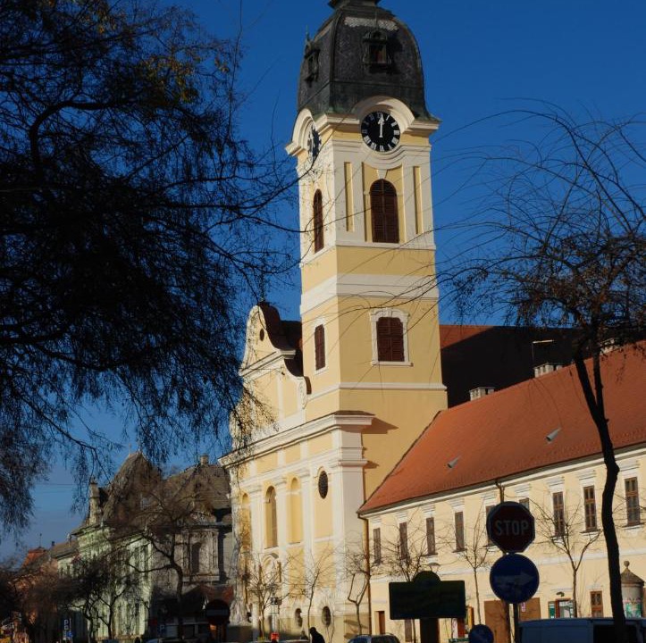 Photo of Others in Sombor