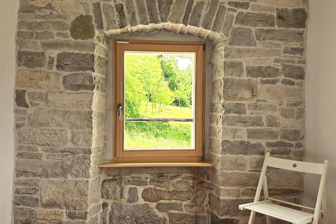 Photo of Others in Gradinje