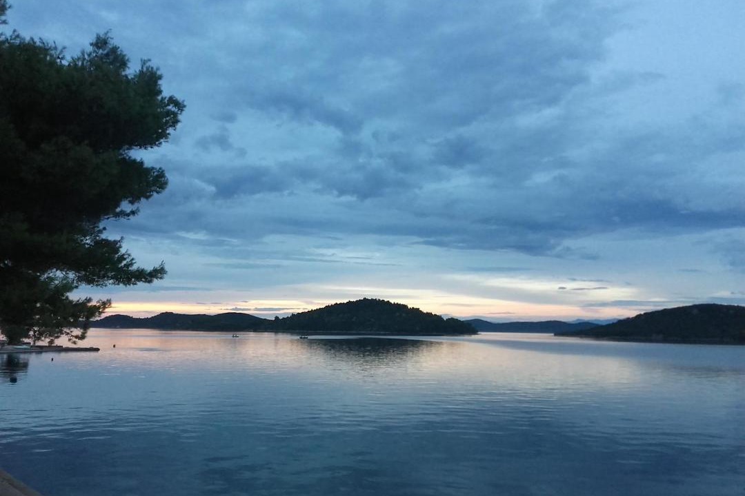 Photo of Others in Luka