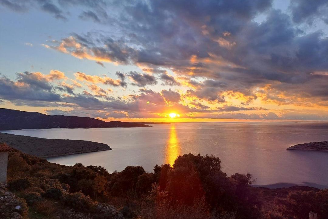 Photo of Others in Ustrine