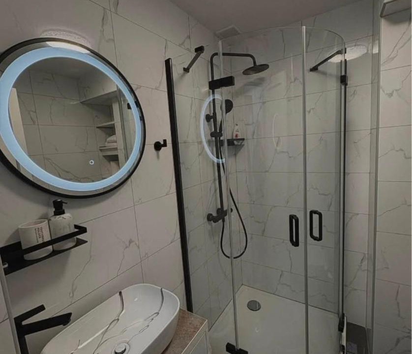 Photo of Bathroom in Vinkovci