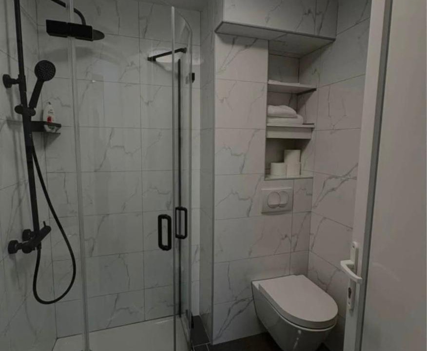 Photo of Bathroom in Vinkovci