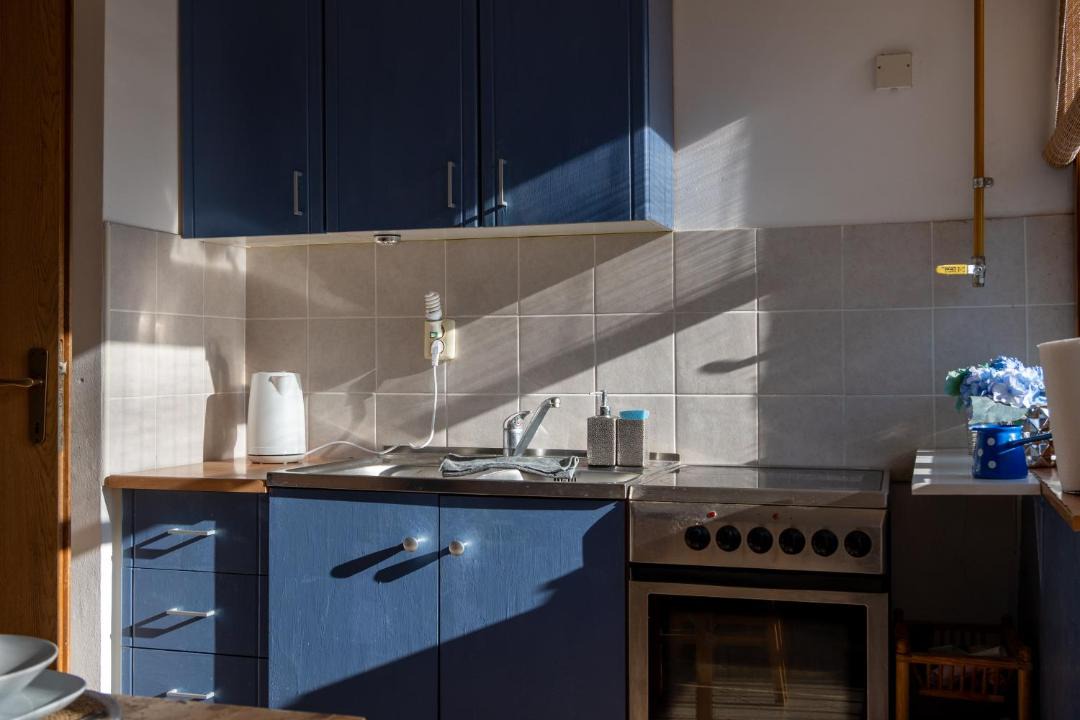 Photo of Kitchen in Borovo