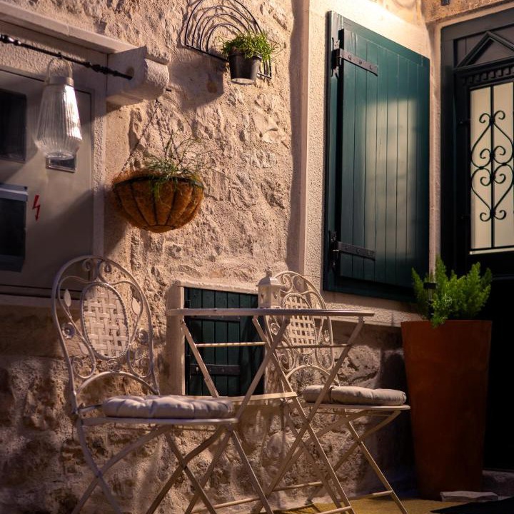 Photo of Others in Sibenik Old Town