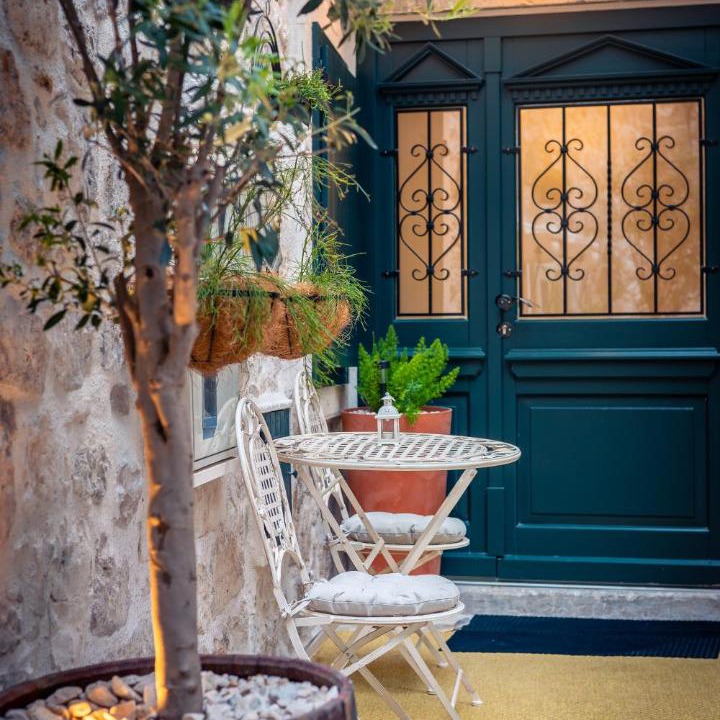 Photo of Others in Sibenik Old Town