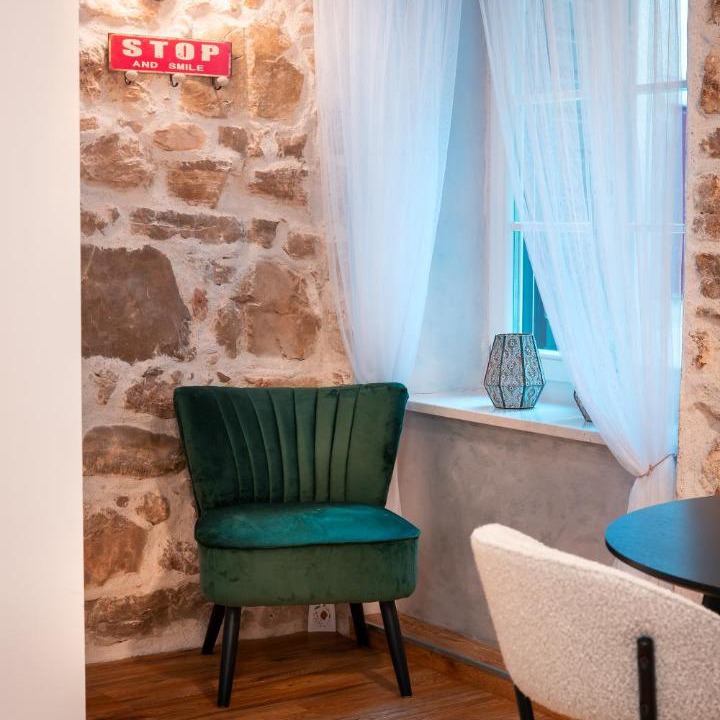 Photo of Others in Sibenik Old Town