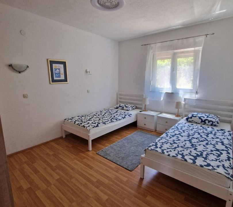 Photo of Others in Veliki Drvenik