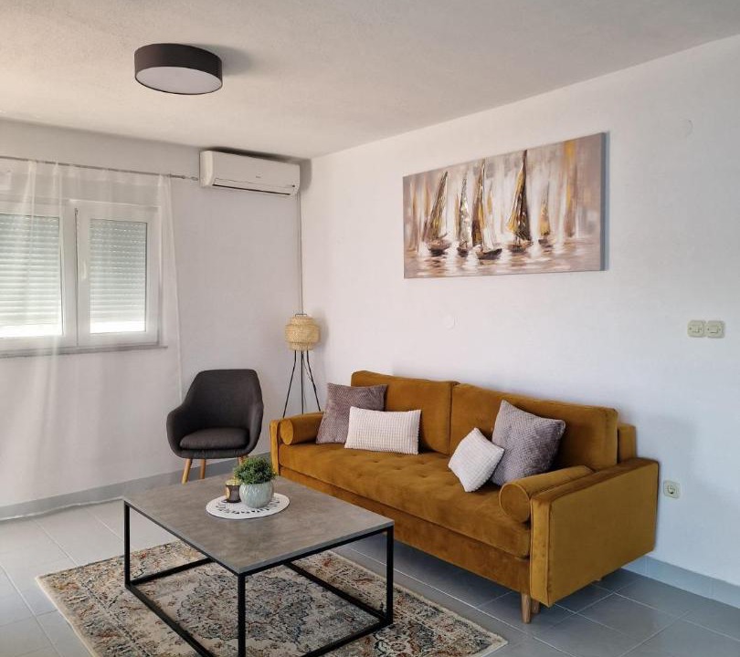 Photo of Livingroom in Veliki Drvenik