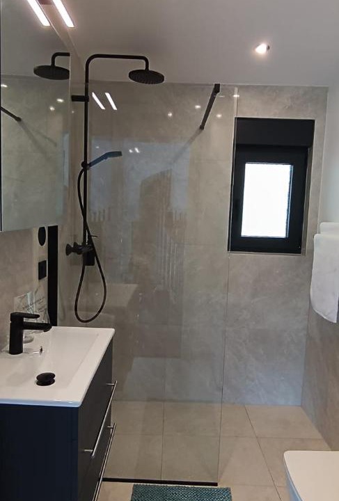 Photo of Bathroom in Generalski Stol