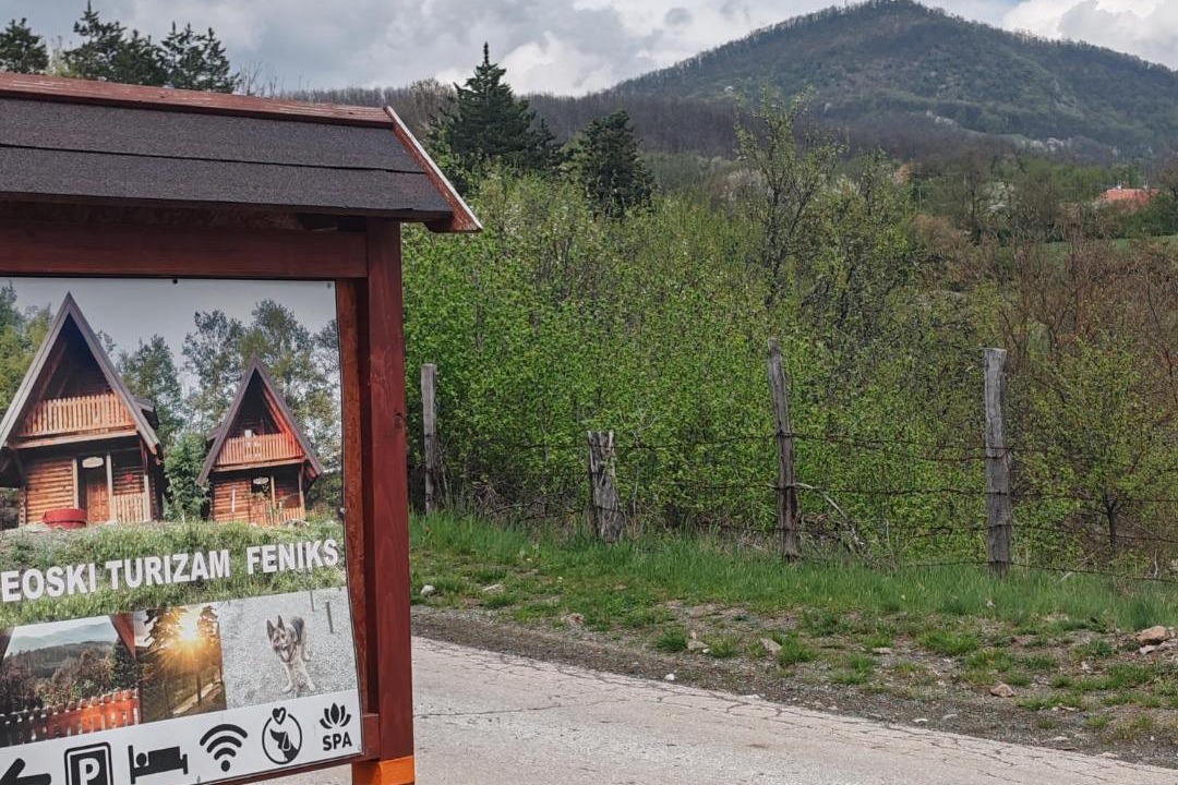 Photo of Others in Berkovac