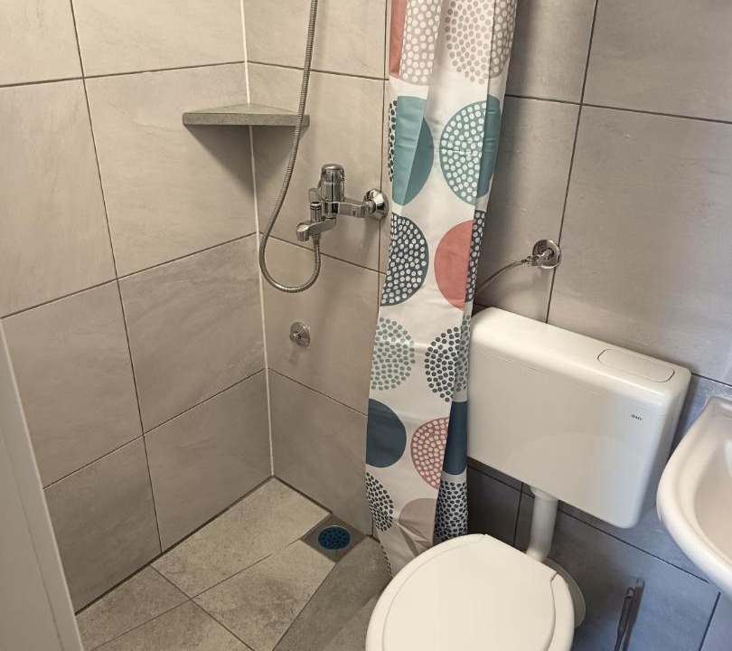 Photo of Bathroom in Novoselec