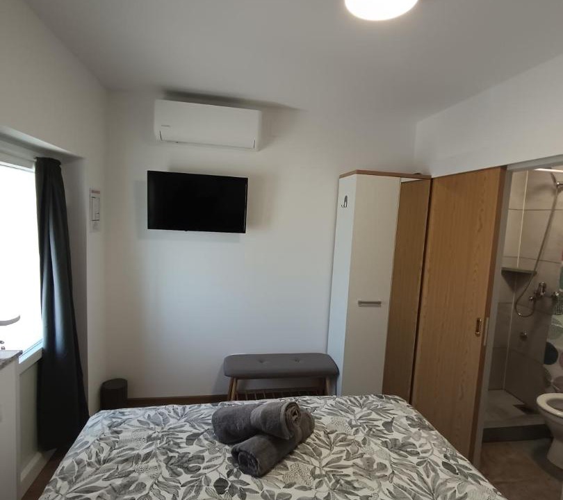 Photo of Bedroom in Novoselec
