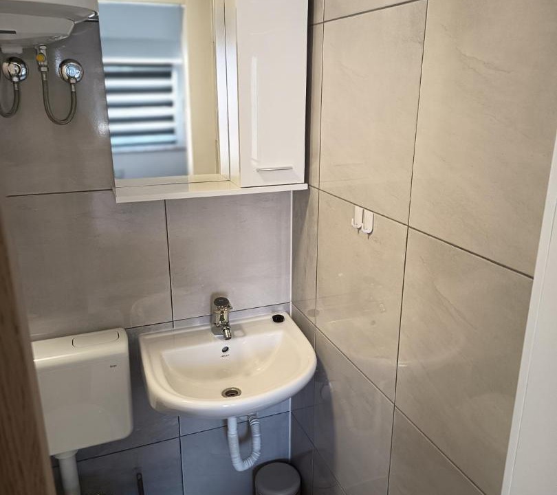Photo of Bathroom in Novoselec
