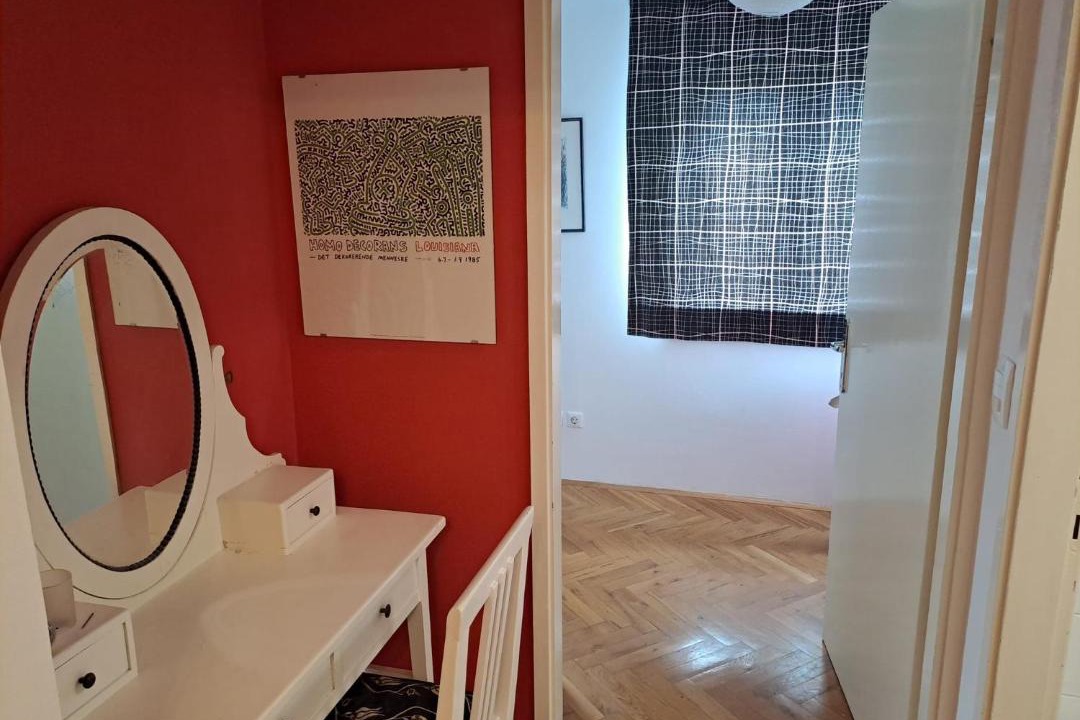 Photo of Others in Brezice