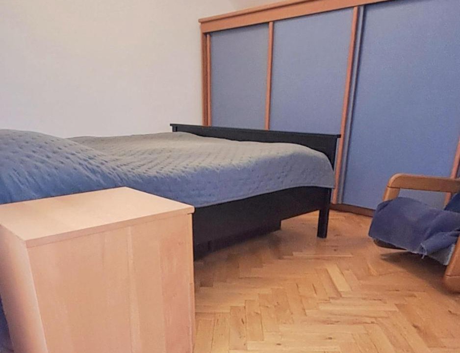 Photo of Others in Brezice