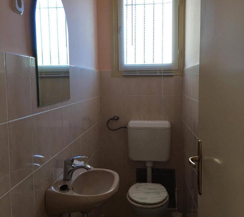 Photo of Bathroom in Zadar