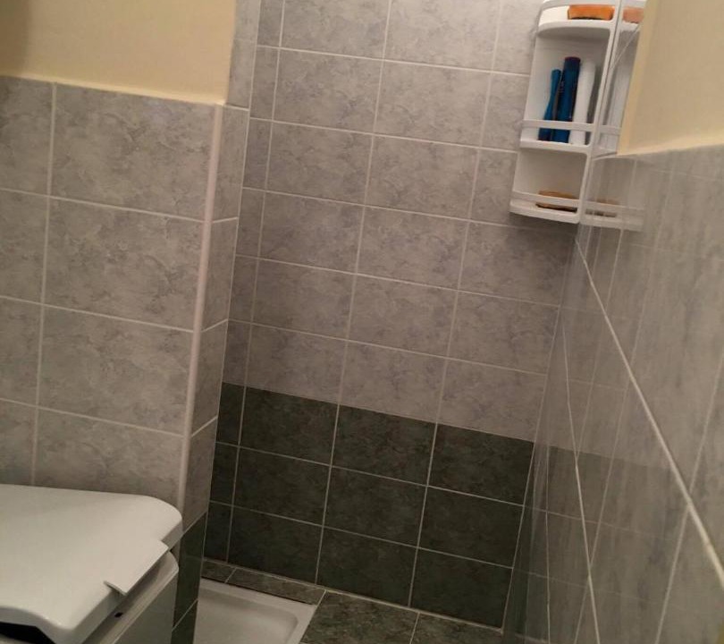 Photo of Bathroom in Zadar