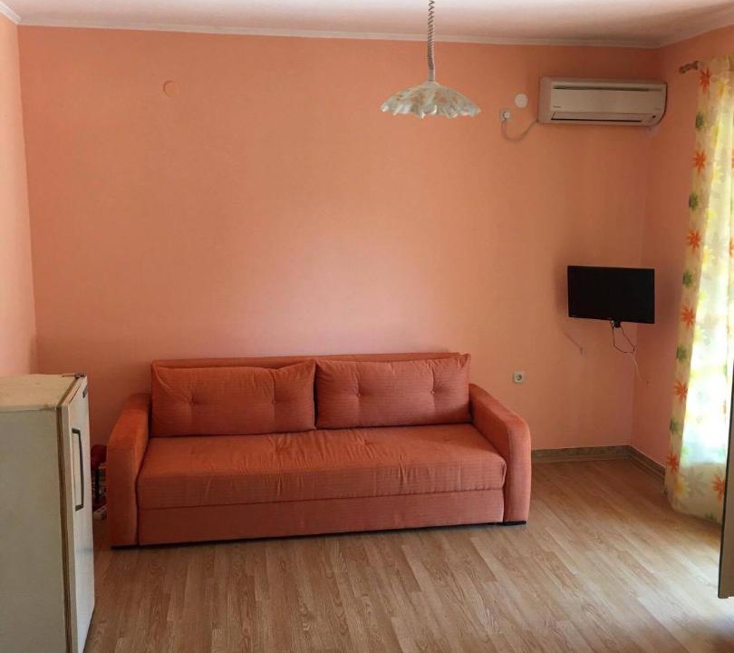 Photo of Livingroom in Zadar