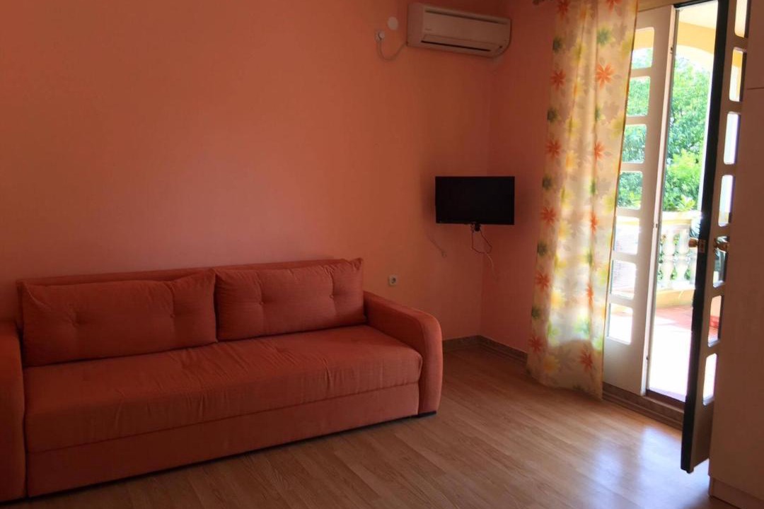 Photo of Livingroom in Zadar