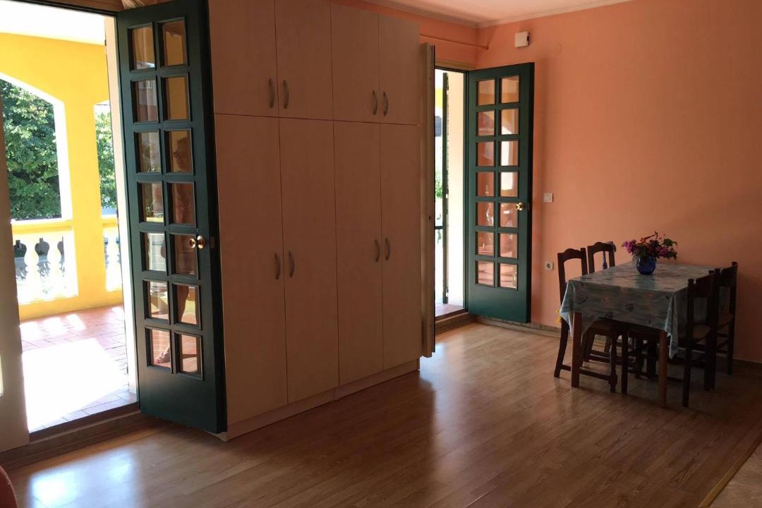 Photo of Livingroom in Zadar