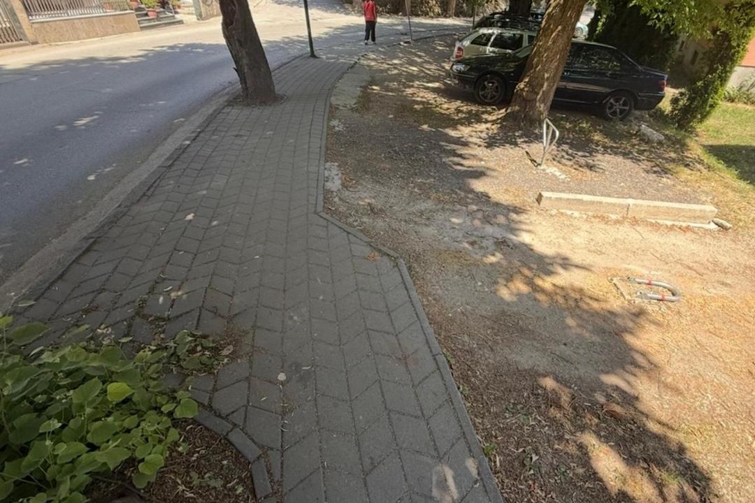 Photo of Others in Jajce