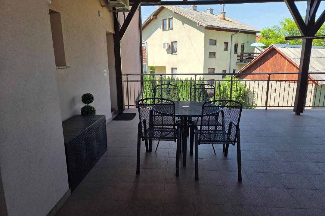 Photo of Others in Karlovac