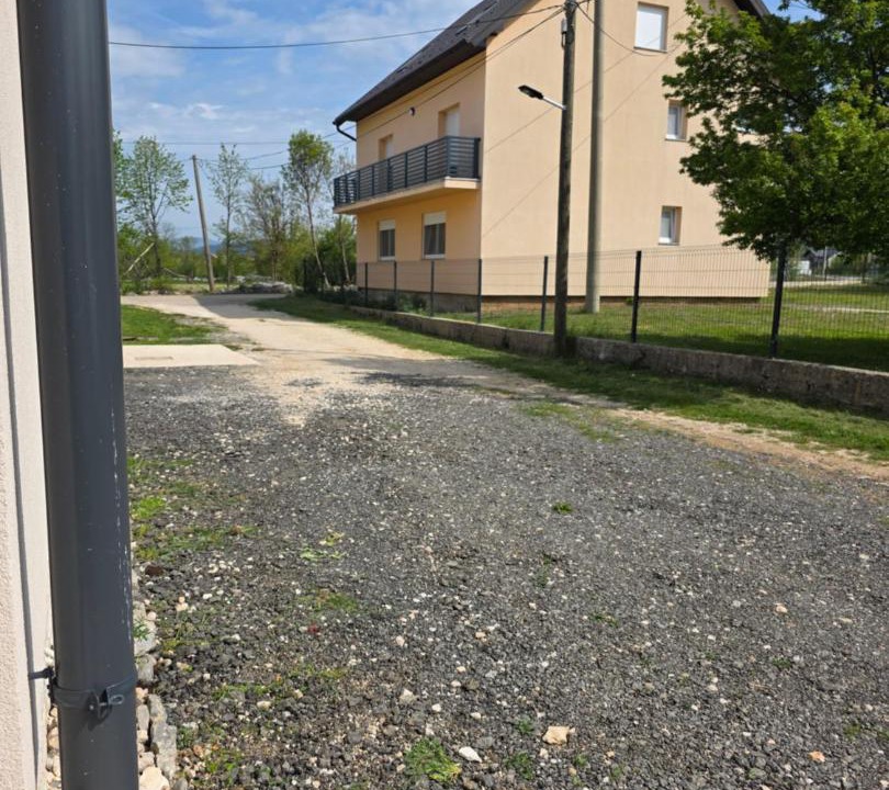 Photo of Others in Municipality of Gracac