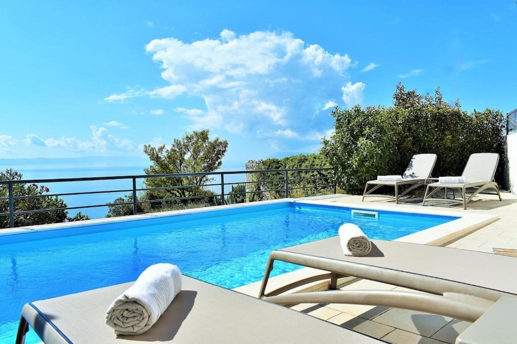 Photo of Others in Podgora