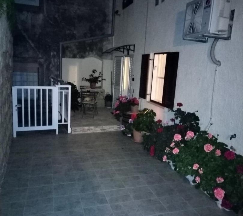Photo of Others in Trstenik