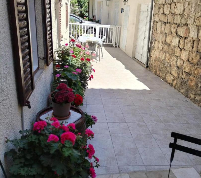 Photo of Others in Trstenik