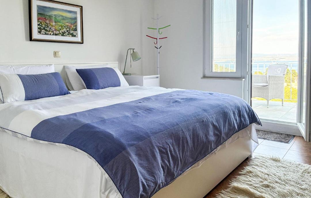 Photo of Bedroom in Rogac