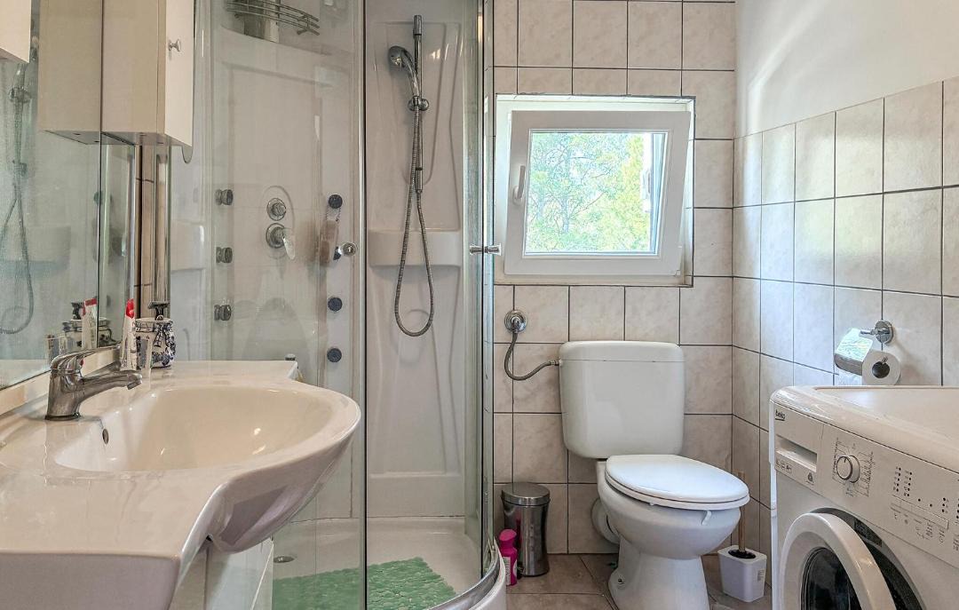 Photo of Bathroom in Rogac